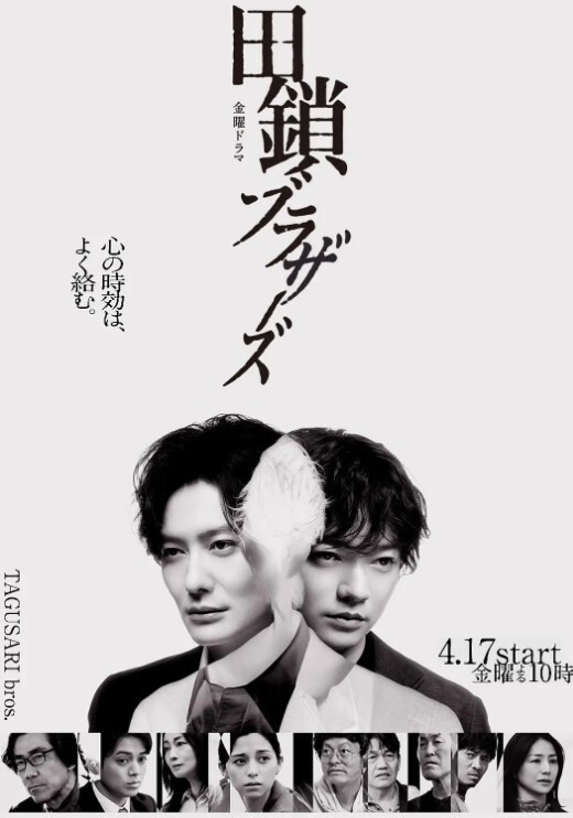 调戏男友操闺蜜肛门的! - 啪啪啪AV網