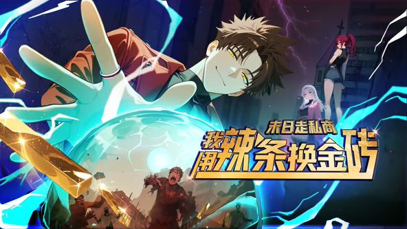 专约极品长腿模特身材美少妇少女大神OB「噢逼原创」付费资源 (1) - 啪啪啪AV網