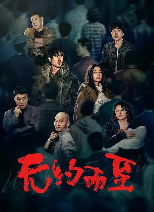 富二代真实约炮19岁绝美清纯学生妹被大神剃成了白虎无套啪啪精彩的一炮 - 啪啪啪AV網