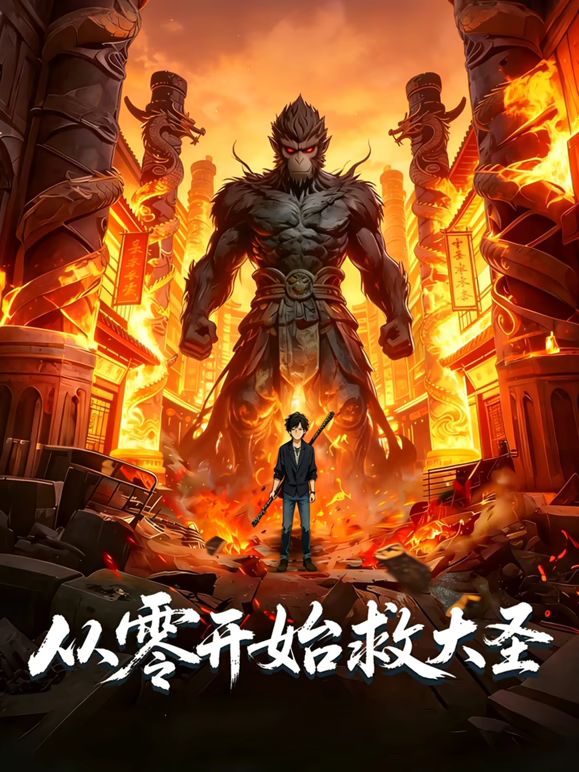 即使是色情的战斗服也不会输！ - 啪啪啪AV網