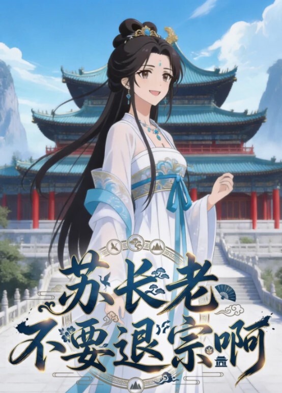 买了飞机杯，结果还是妹妹教我用的的! - 啪啪啪AV網