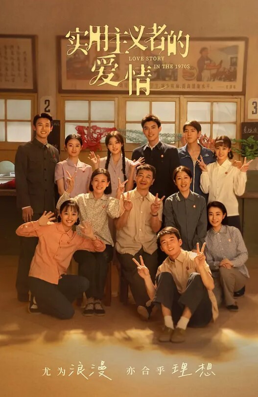 极品反差甜系女神浆果儿在温泉度假村内露出自慰天使般的面容淫荡的本性 - 啪啪啪AV網