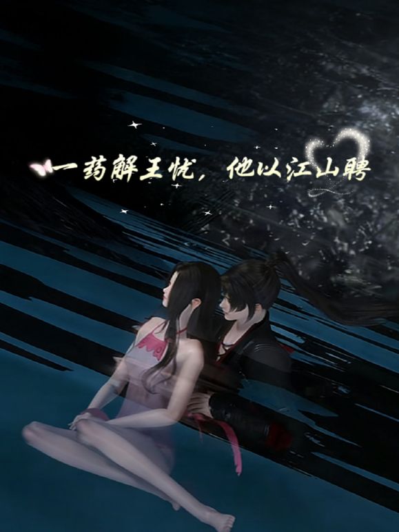 【极品淫乱淫妻】绿帽癖丈夫边撸边看单男猛操骚妻子 - 啪啪啪AV網