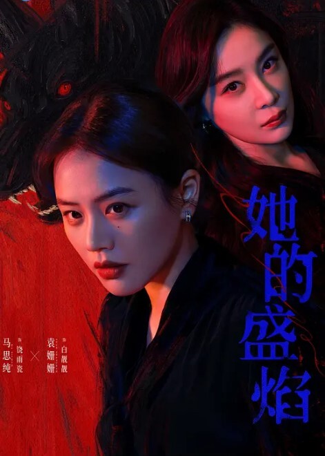 探花大神老王六月最新酒店约炮个身材不错的颜值白领少妇性欲强水多活好不粘人 - 啪啪啪AV網