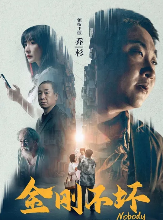 淫水超多的妹子叫起来可真骚 - 啪啪啪AV網