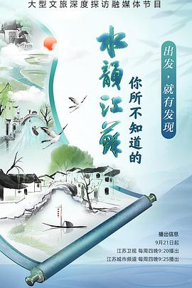 在电影院做爱 - 啪啪啪AV網