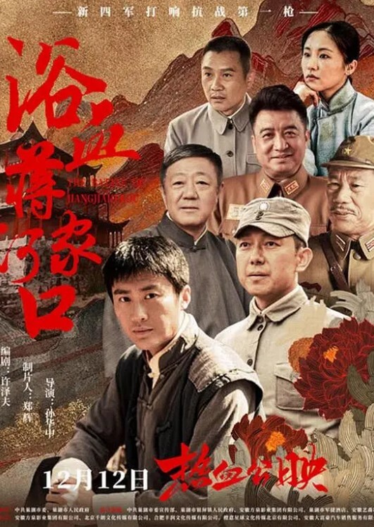 极品反差婊 广州母狗闺蜜双飞，无套插粉能馒头逼！双双被颜射，满满的精液涂一脸 - 啪啪啪AV網