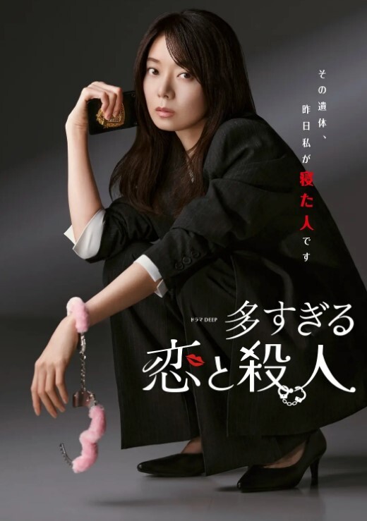 肛交力作超火的网红博主sexychloe也喜欢肛交_骚到骨子里的气质_诱惑你操她屁眼 - 啪啪啪AV網