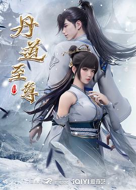一月新流出私房大神极品收藏商场女厕全景后拍系列和男友通话中美女逼里有根线 (1) - 啪啪啪AV網