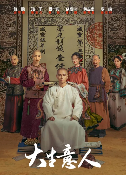 过程太刺激了！约炮大神【jamal060913】推倒强上格子裙甜美大学生，开始挣扎玩猜拳 - 啪啪啪AV網