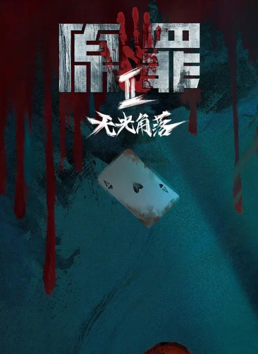 健身教练和女学员厕所干炮这女生腹肌可以啊 - 啪啪啪AV網