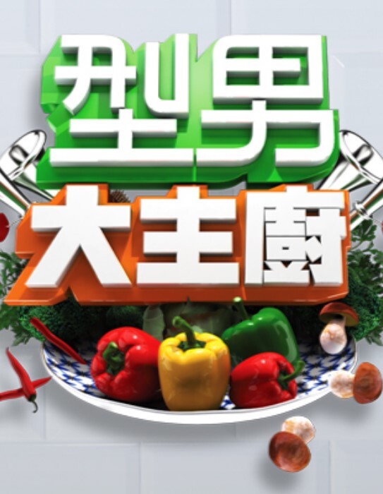 独乳风骚诺宝宝我不插屄的我给你们跳舞好不好我前两天高潮六次好累的最后还是禁不住金钱诱惑肉棒自慰呻吟浪叫！. - 啪啪啪AV網