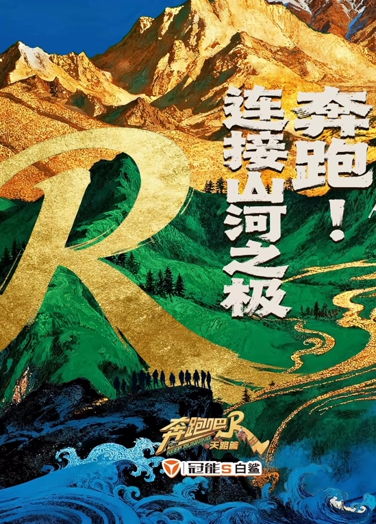 Inari水中狂干巨乳骚货 - 啪啪啪AV網