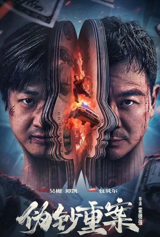 合集抖音走光闪现直播漏点 - 啪啪啪AV網