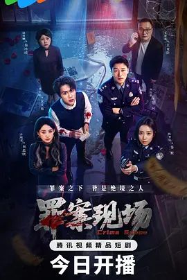 漂亮女高中生口交做爱，小情侣啪啪，无套射了 还很害羞的样子 - 啪啪啪AV網