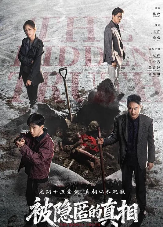 对话淫荡很有带入感第一人称真实露脸性爱自拍八字大奶骚女欲仙欲死喘息胡言乱语性福的对着男的笑 - 啪啪啪AV網