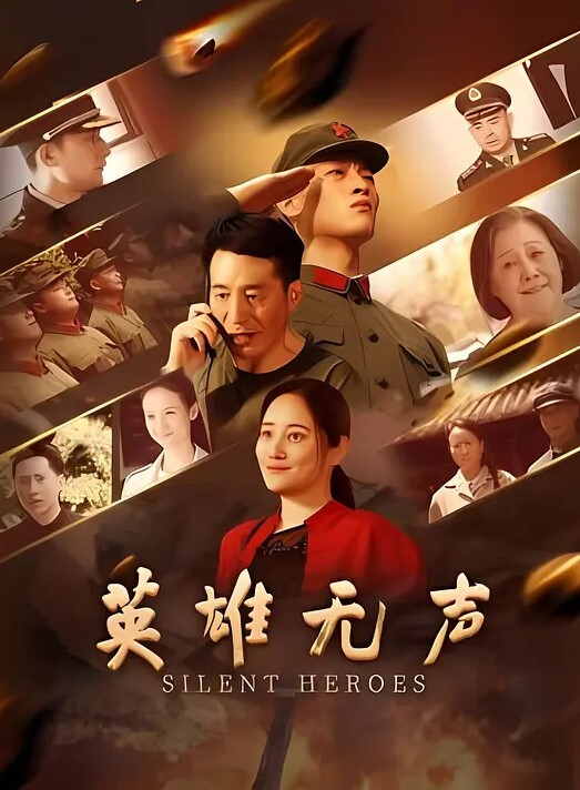 禽兽姐夫套路小姨子玩游戏把她灌醉后各种撩小姨子被撩发情后直接推倒无套进入内射一逼 - 啪啪啪AV網