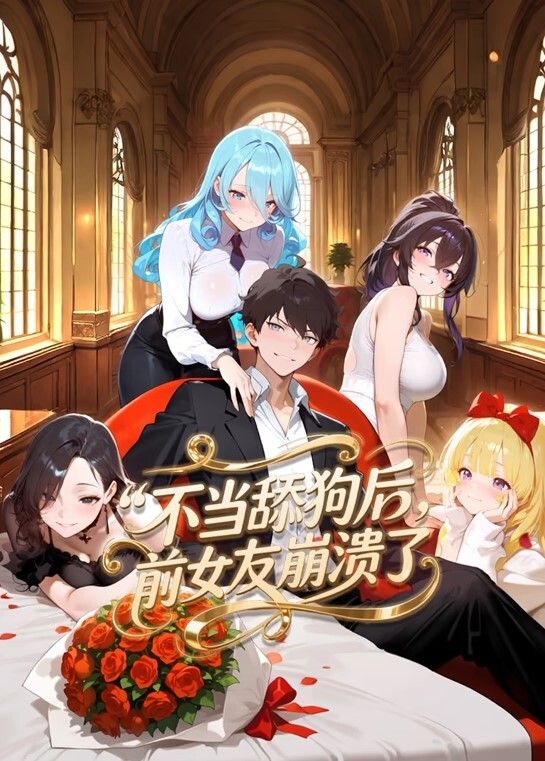 真实搭讪跟她回家极品萝莉 - 啪啪啪AV網