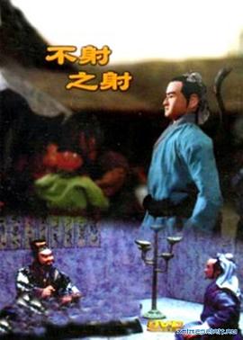 青青青在线观看视频19超 - 啪啪啪AV網