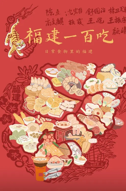真实空姐泄密极品反差少妇母狗俏皮可爱身材完美美腿堪称一绝居家性爱自拍 - 啪啪啪AV網