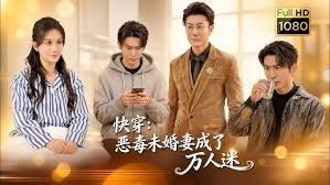 魔人哥布林的巢穴跑出来的冒险者伊拉利_cht_中文字幕 - 啪啪啪AV網