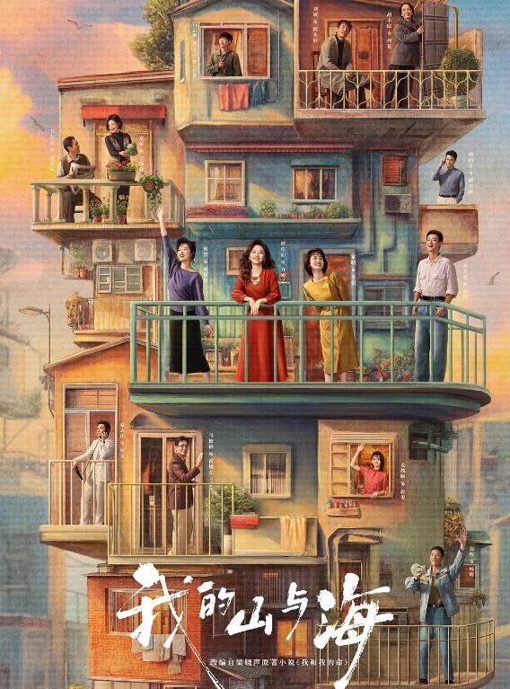 极品高颜值骚母狗【创可贴贴】和小二先生激情性爱花式姿势看的眼花缭乱 被干的高潮迭起淫水直流！ - 啪啪啪AV網