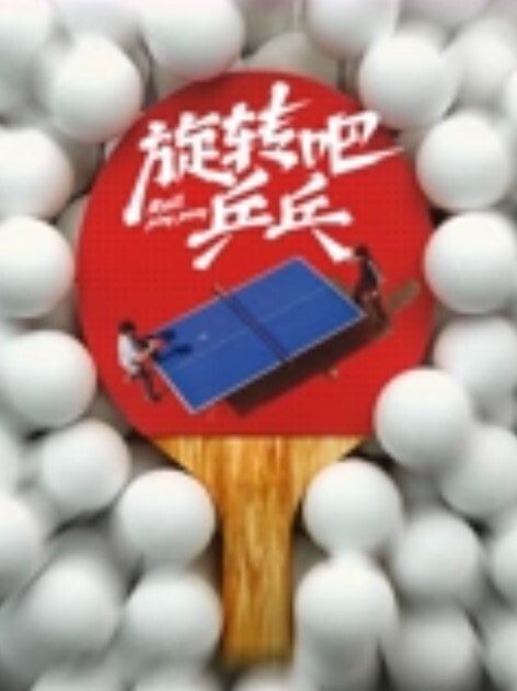 重金收录反差女神健身婊被调教的新娘户外露出3P小母狗金主的泄欲玩具 - 啪啪啪AV網
