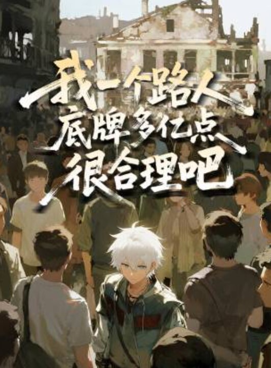 高中生泄密高中刚毕业女友不仅每天要我操还喜欢睡在我的鸡巴上 - 啪啪啪AV網