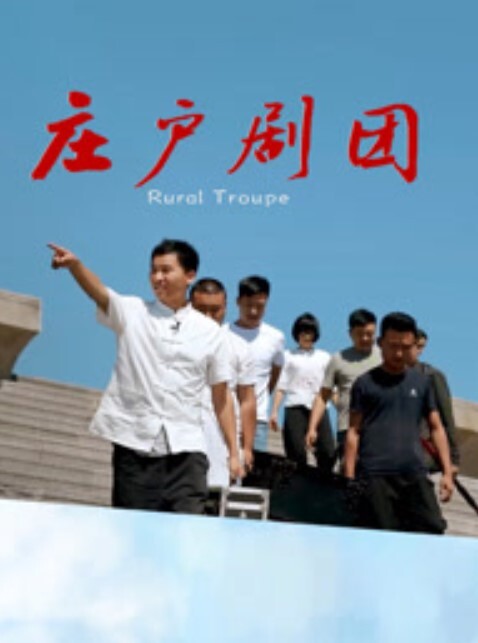 嫂子乱伦嫂子用火龙果涂抹我的鸡巴再吃掉内射流出 - 啪啪啪AV網