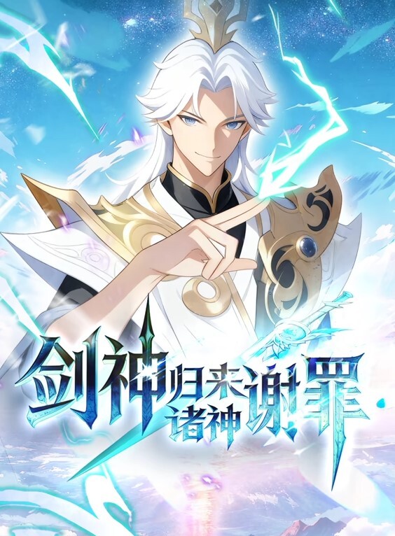 3英尺少女被她的姐夫粗暴地操【NiksIndian】 - 啪啪啪AV網