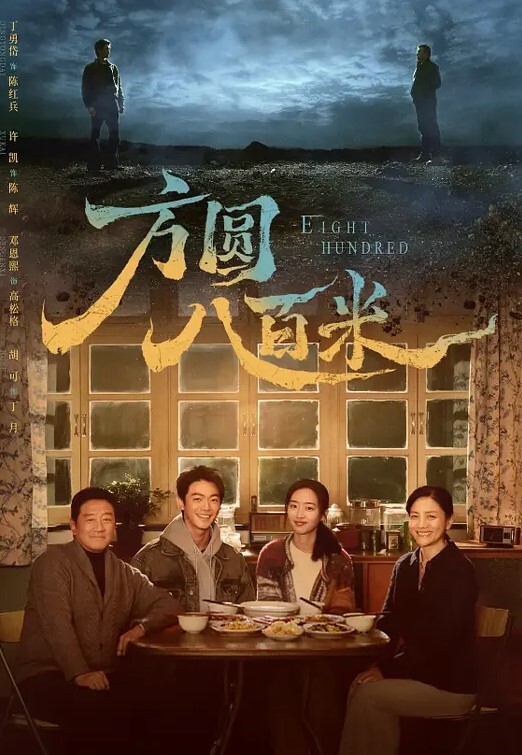 艾希零零后人气模特性爱私拍_泡汤之旅先清理阴毛再用口舌侍奉男友 - 啪啪啪AV網