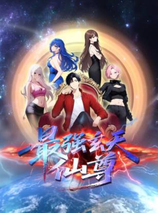 PervCityPriyaRai口服过量【PervCity】 - 啪啪啪AV網