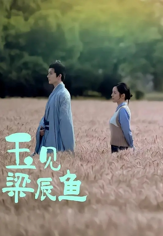 20205617368用户上传酒吧厕所后入爆操喝太多的辣妹_大喊救命 - 啪啪啪AV網