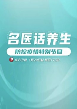 午夜剧场伦理片在线 - 啪啪啪AV網