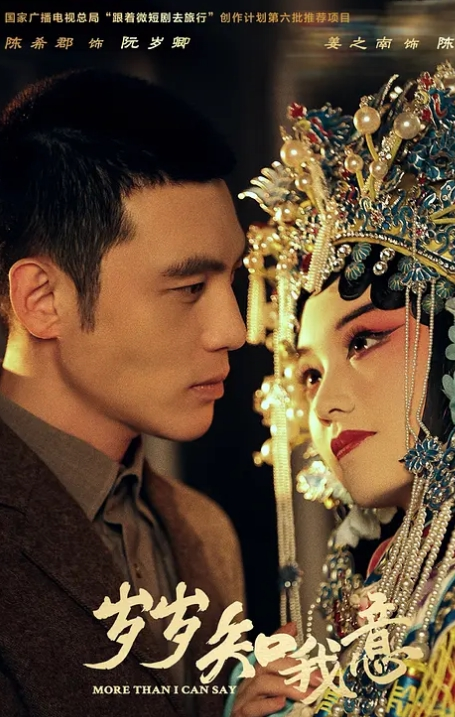 探花新出猛将21岁青春小嫩妹 - 啪啪啪AV網