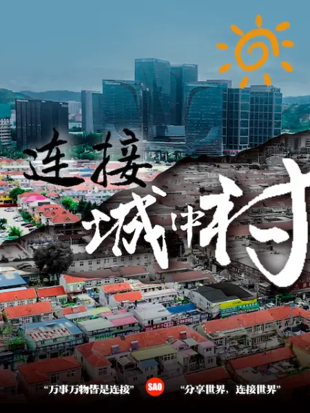 极品性感白虎小美女酒店被富二代大鸡巴男调教啪啪 - 啪啪啪AV網