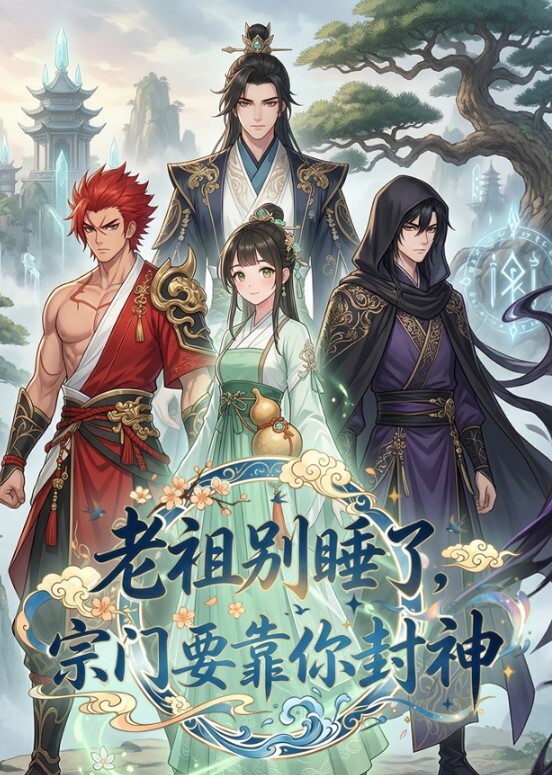 无尽MMD-Miku的性别宝贝Mikuline39 - 啪啪啪AV網
