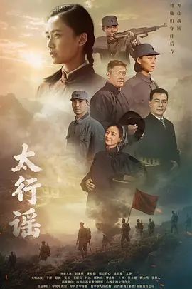 我妈妈穿着性感大红裙，足足被我操了半个多小时~ - 啪啪啪AV網