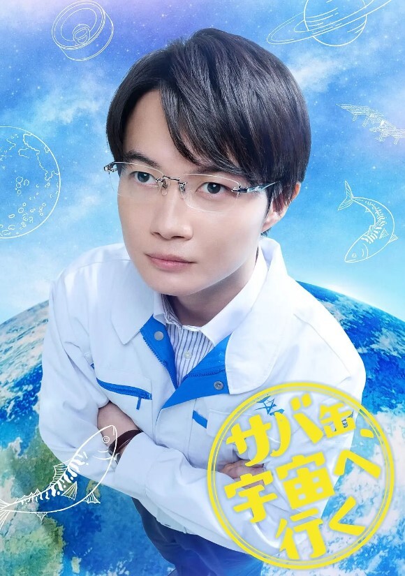 在运动时被弟弟偷插进去了 &lsquo;家庭幻想系列&rsquo; S4：E8的! - 啪啪啪AV網