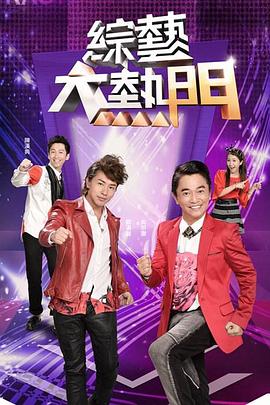 【乱伦内射】农村留守女孩因母亲外出打工，沦为父亲泄欲玩具！全程对话 - 啪啪啪AV網