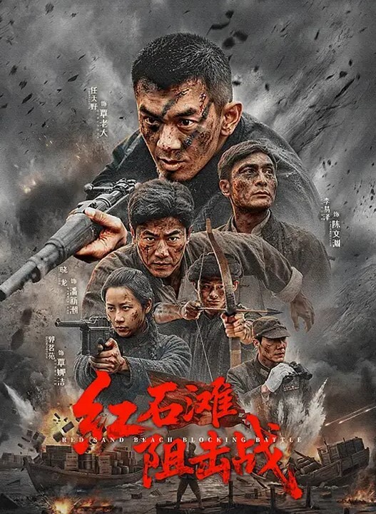 香港男偷情女出墙真枪实弹 - 啪啪啪AV網