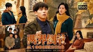 受好会叫-被男友猛干的不停叫 - 啪啪啪AV網