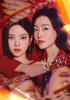 【素人夫妻广西旅游】，给老婆找异性SPA，闷骚的呻吟喊着“老公，我已经受不了，我想要，我受不了” - 啪啪啪AV網
