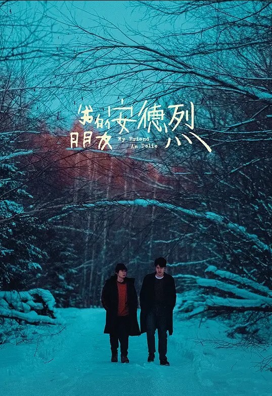 校花小萝莉绝对极品校花小萝莉难得和炮友操逼拉着双马尾后入撞击抽插无毛小穴清纯外表骚的很 - 啪啪啪AV網