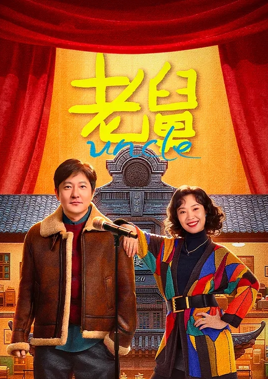 MRHP-048 健身美尻人妻大量中出交尾 - 啪啪啪AV網
