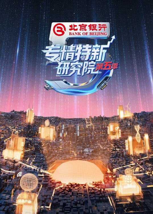 【漂亮剖腹产人】情趣连体白丝深喉吃鸡_骚穴抠的淫水狂喷受不了求操_被无套 - 啪啪啪AV網