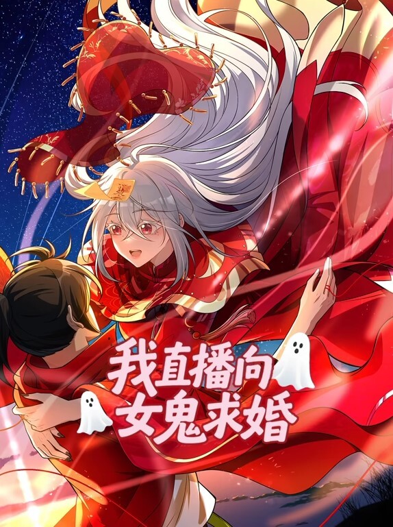 激吻舔菊蕾丝干炮全餐. - 啪啪啪AV網