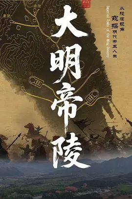 【爆乳美熟女公园野外激战】趴着石碑就开干,激臀晃乳后入榨射 - 啪啪啪AV網