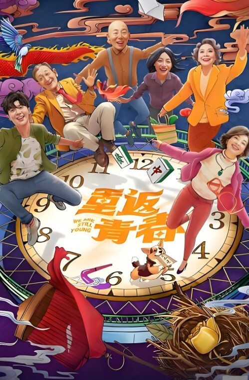 熟女探花女技师全程服务风韵犹存骚熟女黑丝包臀裙热舞乳推毒龙转操大肥臀 - 啪啪啪AV網