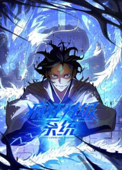 高颜值女神为了美容养颜疯狂口交榨精和毒龙钻舔屁眼吸收精华 - 啪啪啪AV網